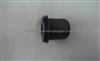 Engine Mounting 2904140-K00