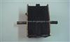 Engine Mounting
