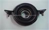 TOYOTA Engine Mounting 37230-35030