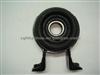Engine Mounting 8-94328-800-0