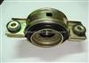 Engine Mounting MB932