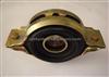 Engine Mounting MB505379