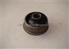 Engine Mounting