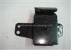 Engine Mounting 11210-18G01RH