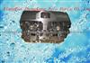 Cummins NT855 Diesel Cylinder Head(OE:3418529)