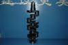 Cummins Parts Camshaft 4BT3929036