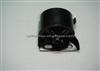 Engine Mounting YH-C3041