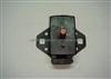 Engine Mounting 12361-38060