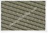 Type D Sintered Wire Mesh