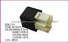 Auto Relay 90080-08016