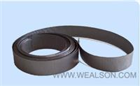 Flexible Graphite Tape