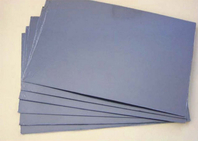 Flexible Graphite Sheet