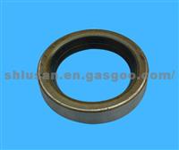 Oil Seal for Shanghai GM