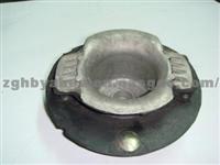 Engine Mounting  124-320-1444