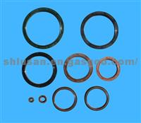 Oil Seal