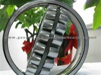 Cylindrical Roller Bearings