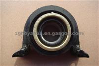 Center Support Bearing 1-37516-088-0,1-37510-105-0 For Isuzu