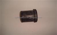 Engine Mounting MB111203