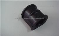 Engine Mounting 54613-0B011