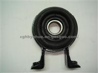 Engine Mounting 8-94328-800-0