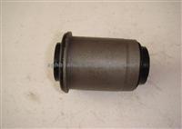 Engine Mounting 2904330-K00SH