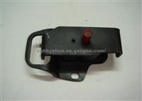 Engine Mounting 8-97066-799-0 8-97066-800-0