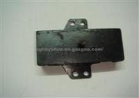 Engine Mounting 11220-08W01