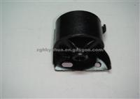 Engine Mounting YH-C3041