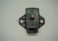 Engine Mounting 12361-38060