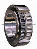 Bearing 23196CF1K for DAEWOO