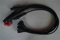 Ignition Wire