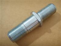 Wheel Bolt