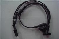 Ignition Wire