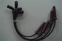 Ignition Wire