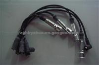 Ignition Wire 221C200