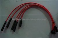 Ignition Wire