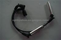 Ignition Wire