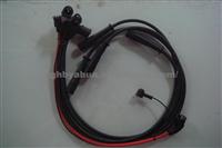 Ignition Wire