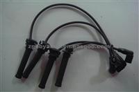 Ignition Wire