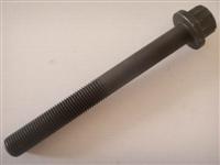 Cylinder Head Bolt
