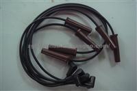 Ignition Wire