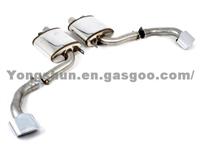 Ignition Wire