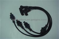 Ignition Wire