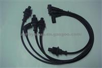 Ignition Wire