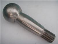 Ball Head Bolt