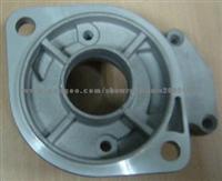 Engine Endshield Oem Motor Components and Parts