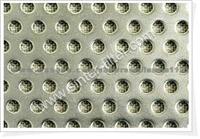 Sintered Wire Mesh