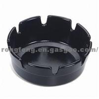 Auto plastic part