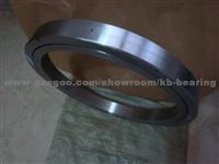 INA Bearing Acura/TSX(China)