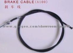 Brake Cable